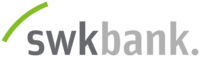 SWK Autokredit